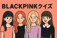 BLACKPINK