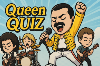 Queen