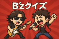 B'z