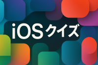 iOS